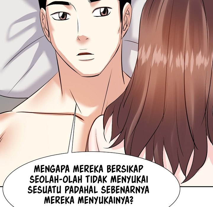 Daddy Long Legs - Chapter 12 63