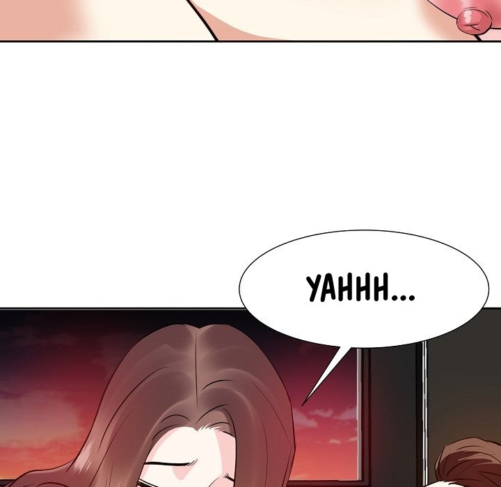 Daddy Long Legs - Chapter 12 60