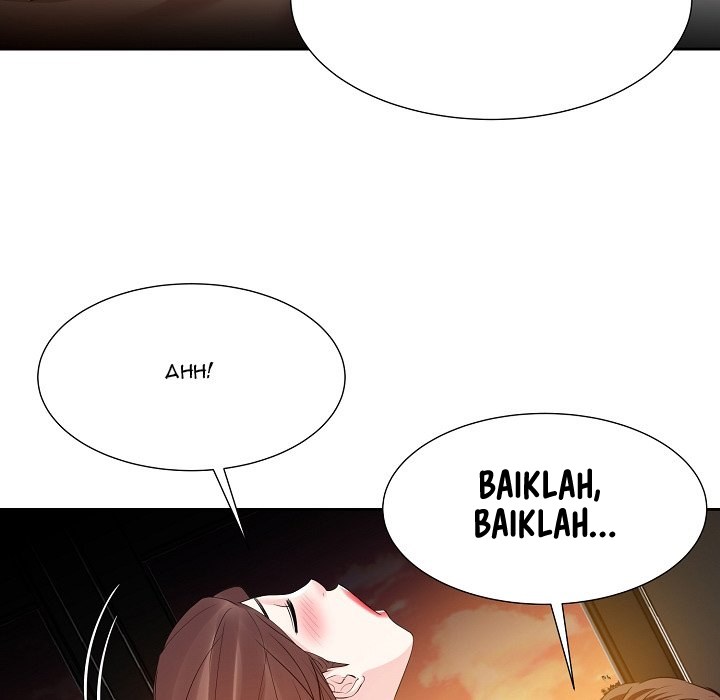 Daddy Long Legs - Chapter 12 66