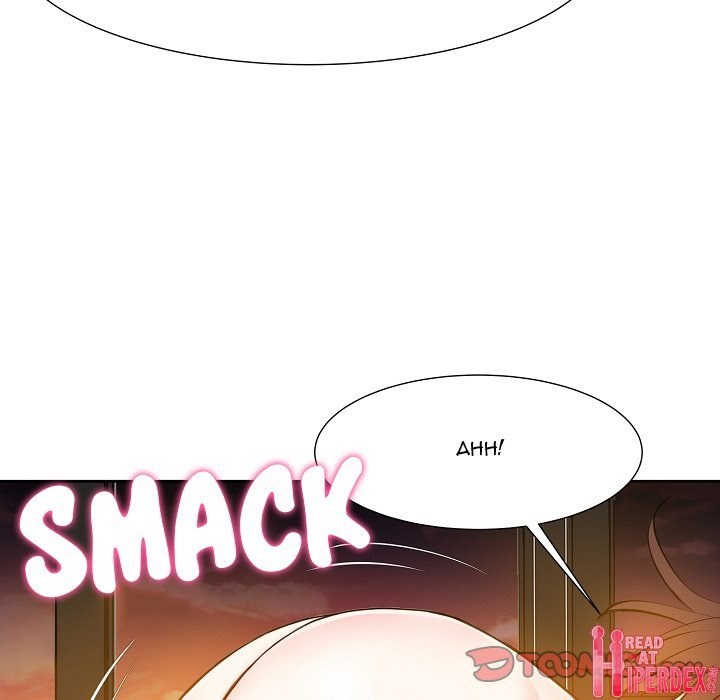 Daddy Long Legs - Chapter 12 64