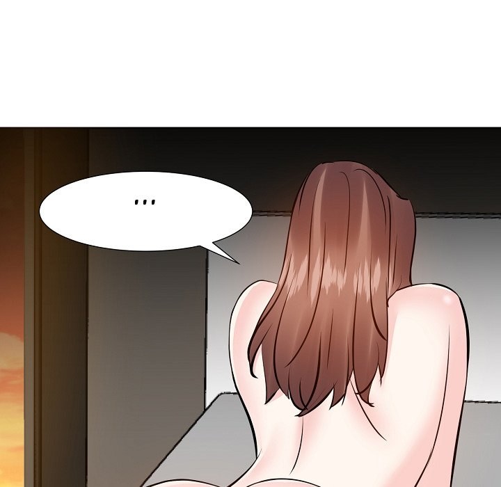 Daddy Long Legs - Chapter 12 71