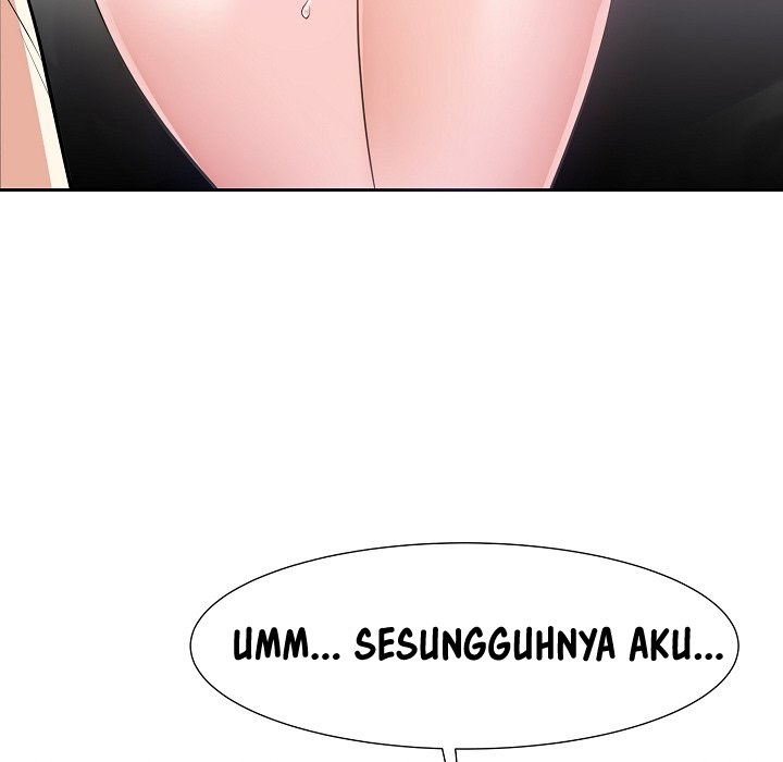Daddy Long Legs - Chapter 12 75