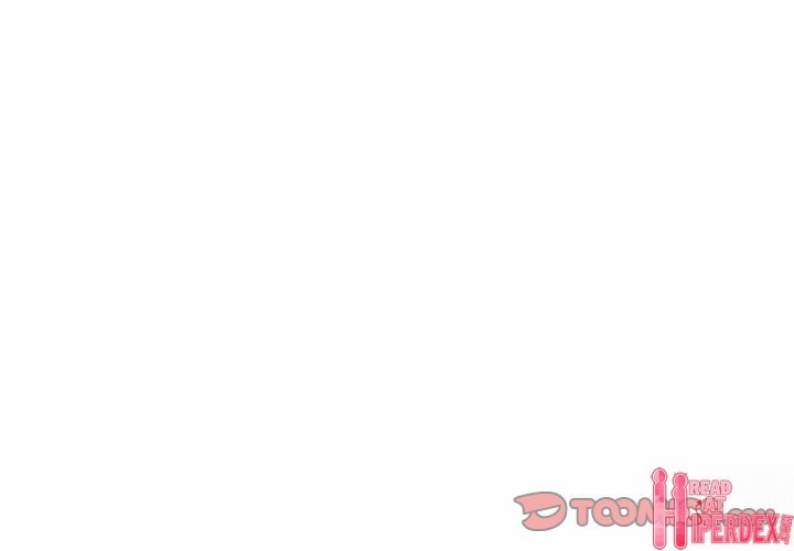Daddy Long Legs - Chapter 12 4