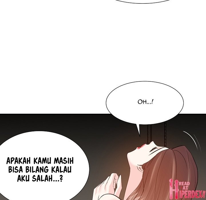 Daddy Long Legs - Chapter 12 40