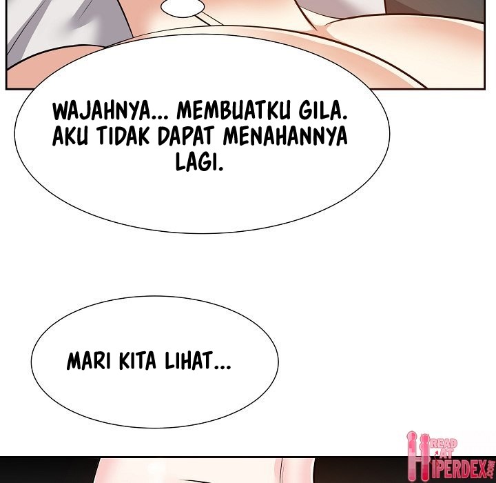 Daddy Long Legs - Chapter 12 46