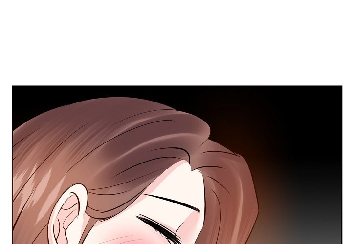 Daddy Long Legs - Chapter 12 5