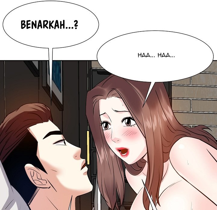 Daddy Long Legs - Chapter 12 57