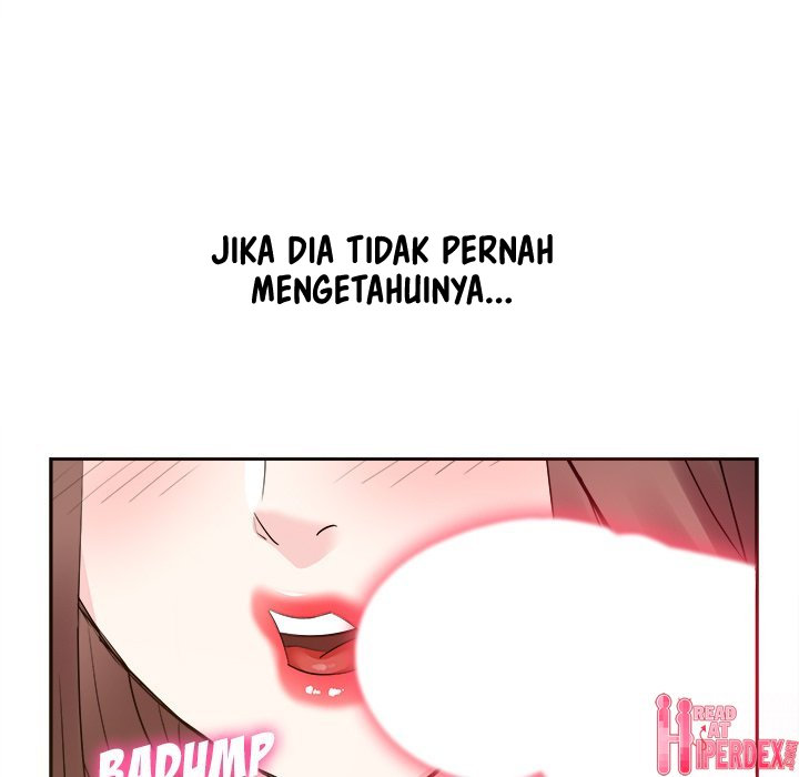 Daddy Long Legs - Chapter 41 80