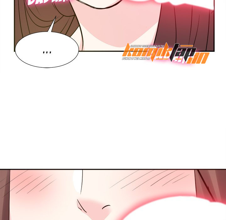 Daddy Long Legs - Chapter 41 81