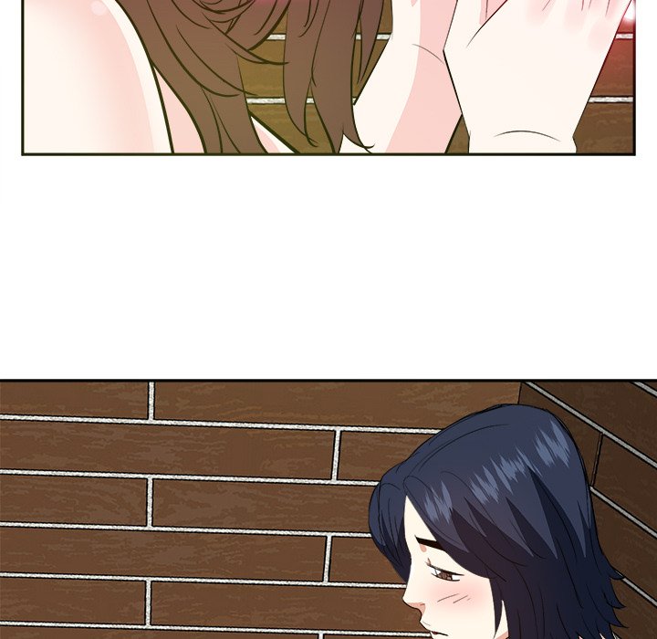 Daddy Long Legs - Chapter 41 84