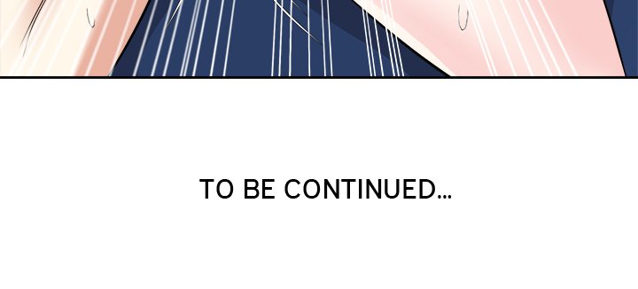 Daddy Long Legs - Chapter 41 126