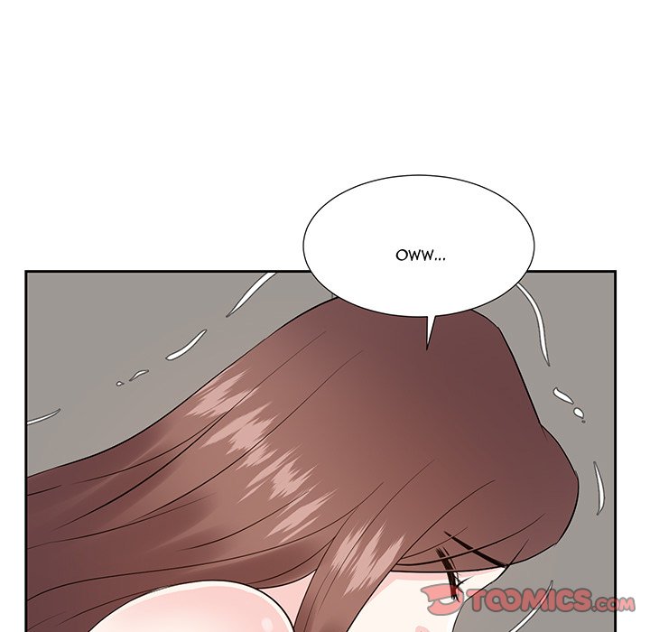 Daddy Long Legs - Chapter 41 10