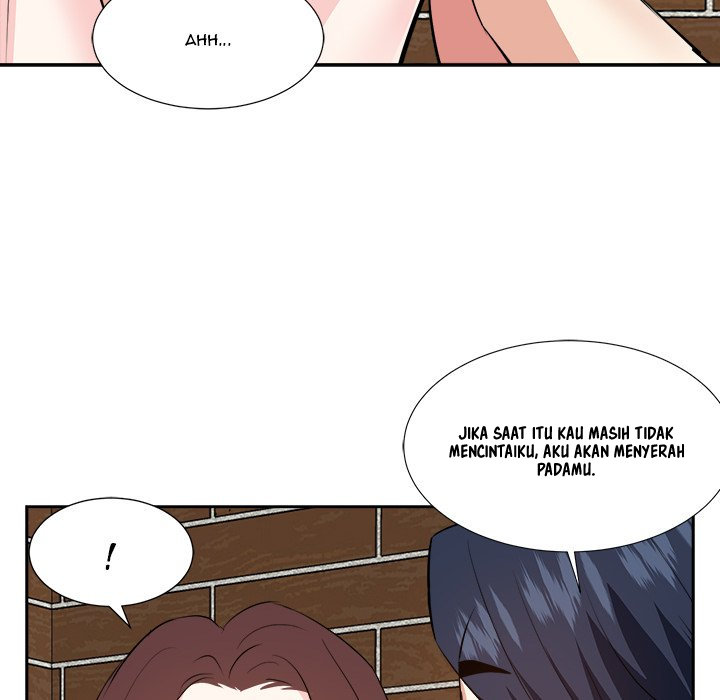 Daddy Long Legs - Chapter 41 105