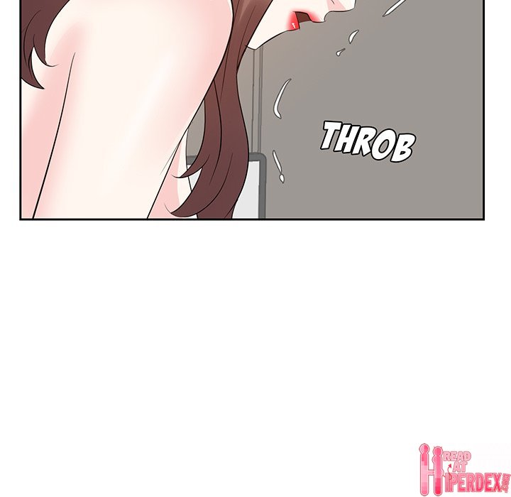 Daddy Long Legs - Chapter 41 11