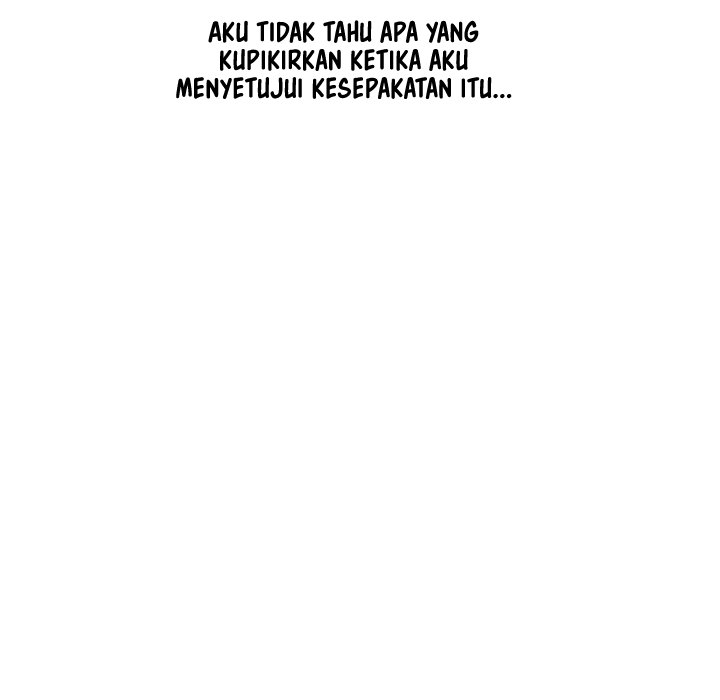 Daddy Long Legs - Chapter 41 115