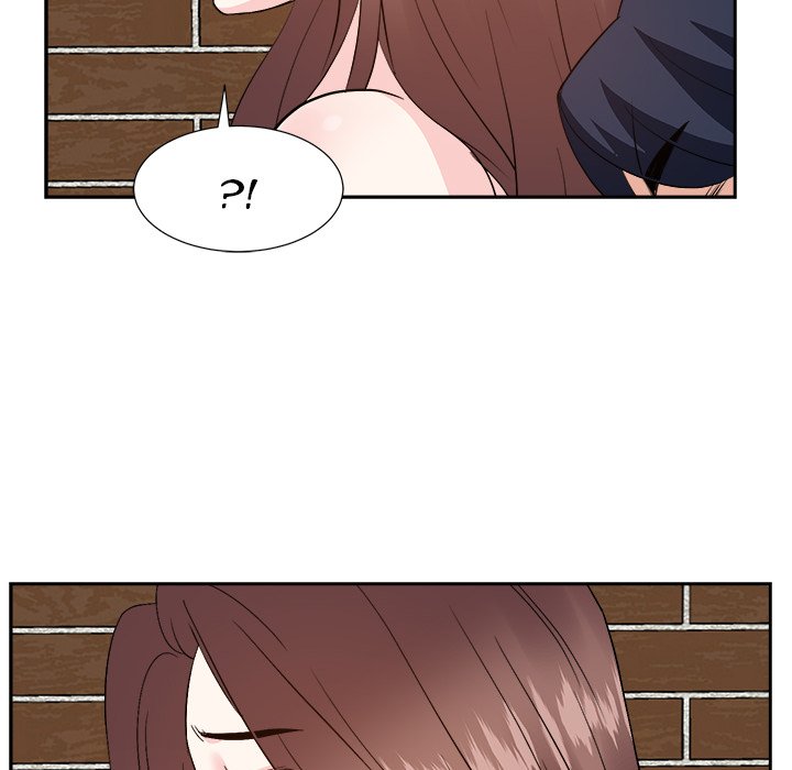 Daddy Long Legs - Chapter 41 63