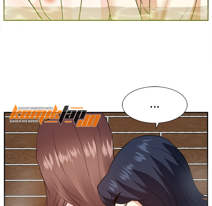 Daddy Long Legs - Chapter 41 60