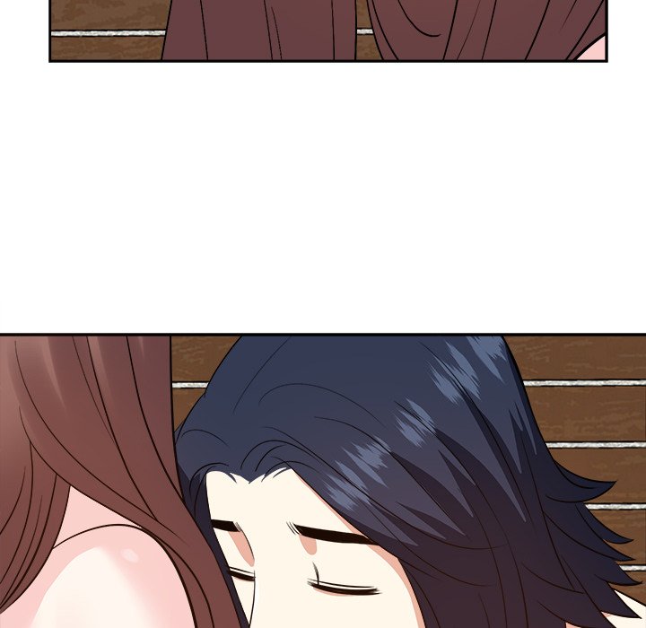 Daddy Long Legs - Chapter 41 66