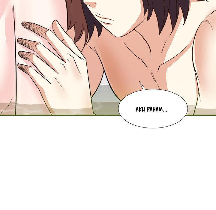 Daddy Long Legs - Chapter 41 67