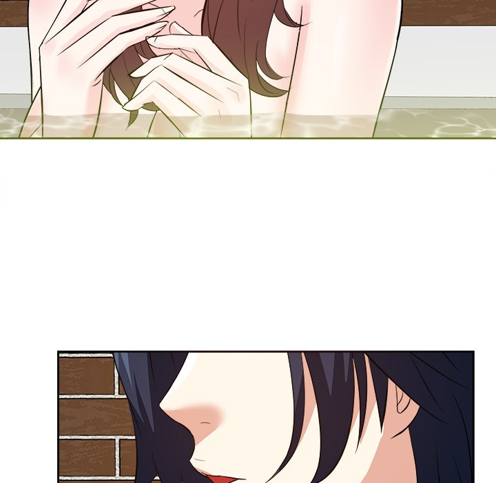 Daddy Long Legs - Chapter 41 75