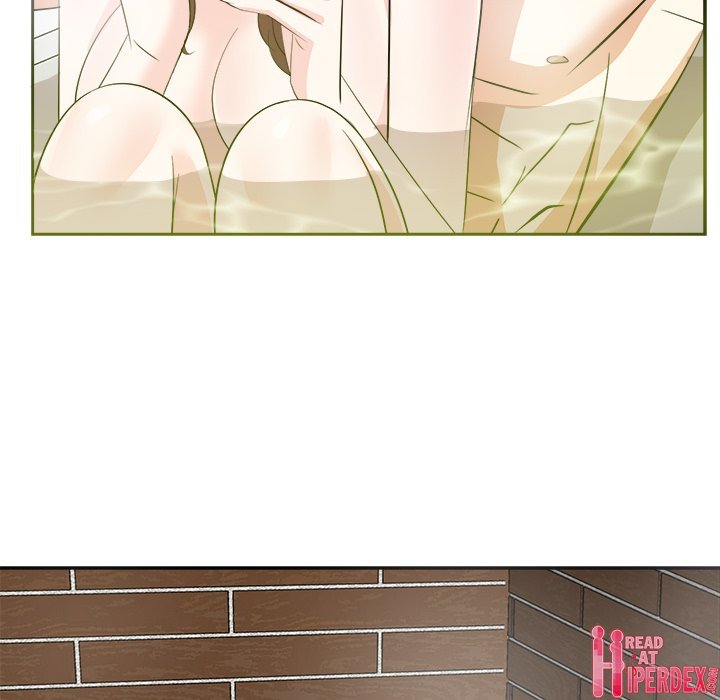 Daddy Long Legs - Chapter 41 53
