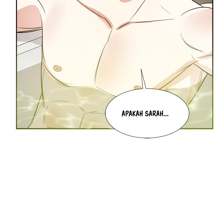 Daddy Long Legs - Chapter 41 51