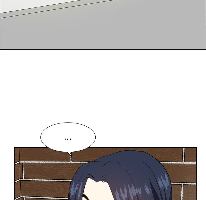 Daddy Long Legs - Chapter 41 55