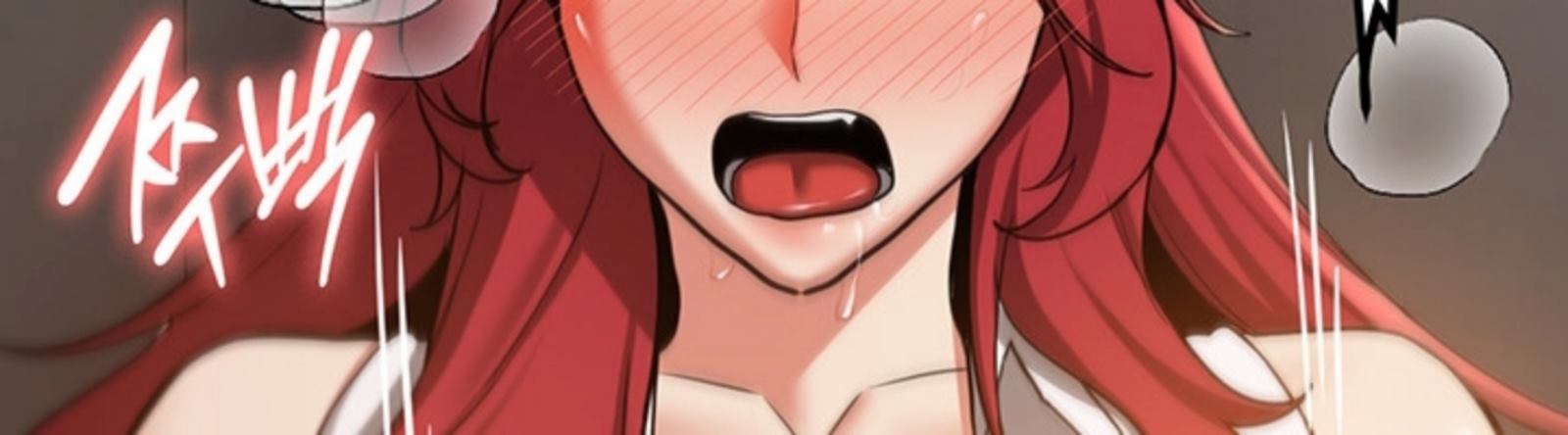 Your Girlfriend Was Amazing - Chapter 72 8
