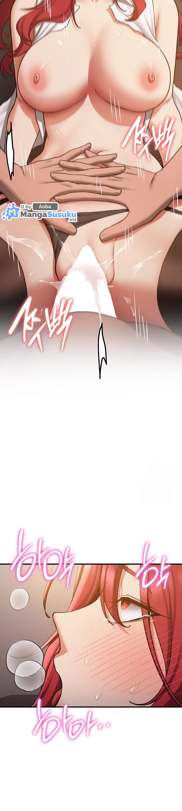 Your Girlfriend Was Amazing - Chapter 72 9