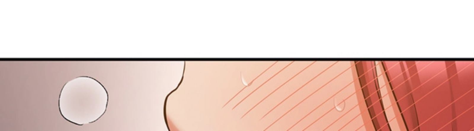 Your Girlfriend Was Amazing - Chapter 72 28
