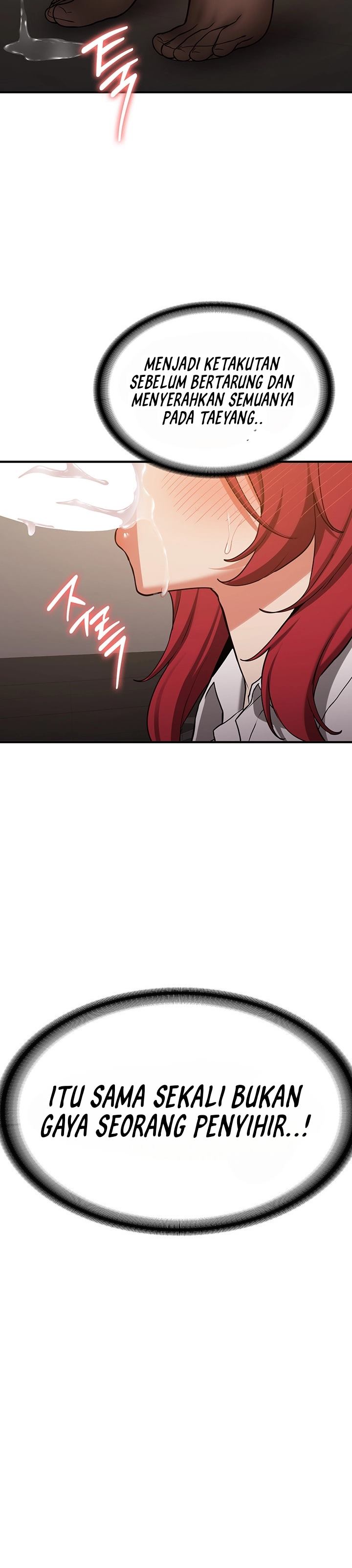 Your Girlfriend Was Amazing - Chapter 72 27