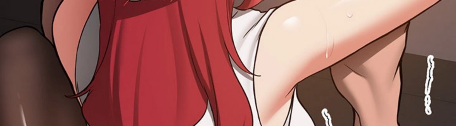 Your Girlfriend Was Amazing - Chapter 72 33