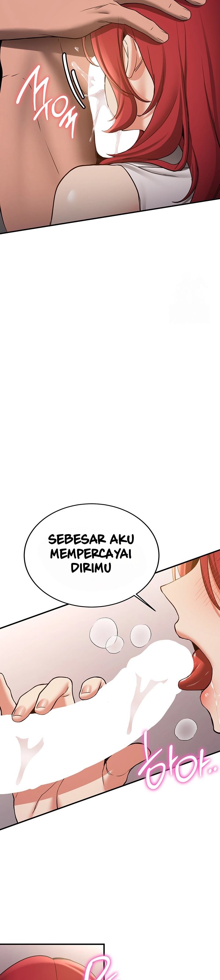 Your Girlfriend Was Amazing - Chapter 72 31