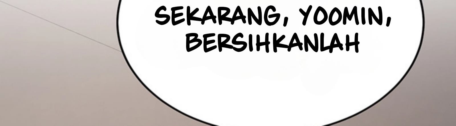 Your Girlfriend Was Amazing - Chapter 72 18