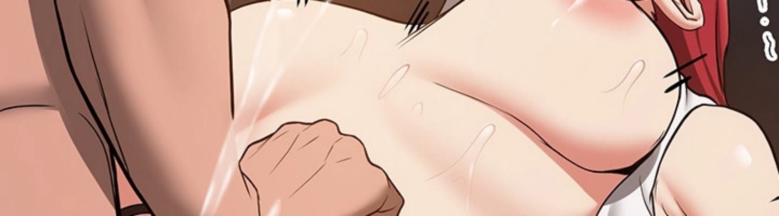 Your Girlfriend Was Amazing - Chapter 72 13