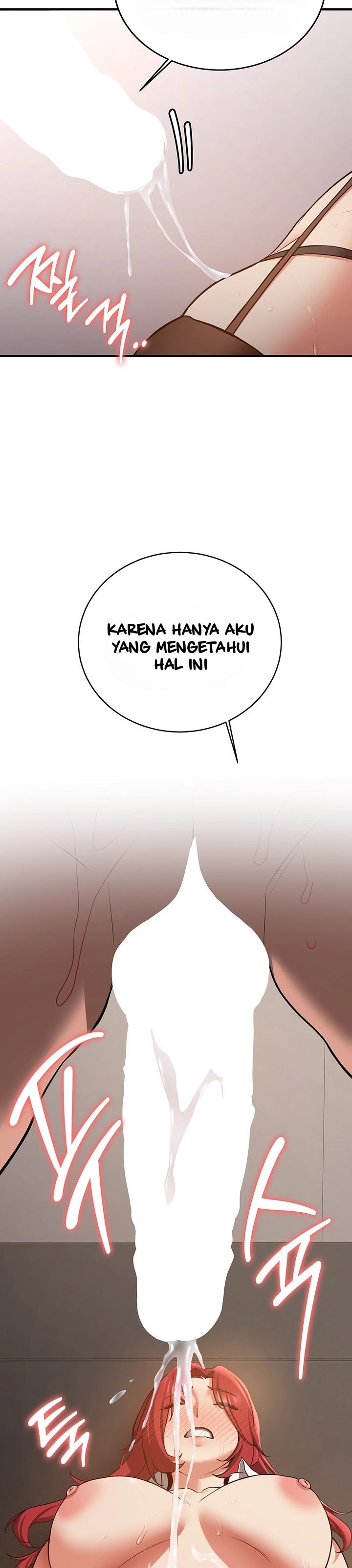 Your Girlfriend Was Amazing - Chapter 72 16