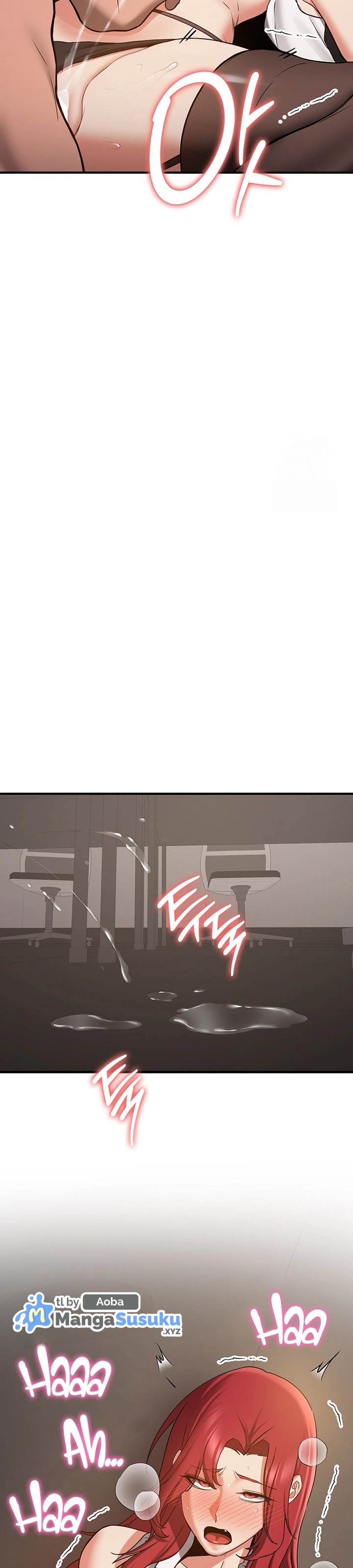 Your Girlfriend Was Amazing - Chapter 72 14