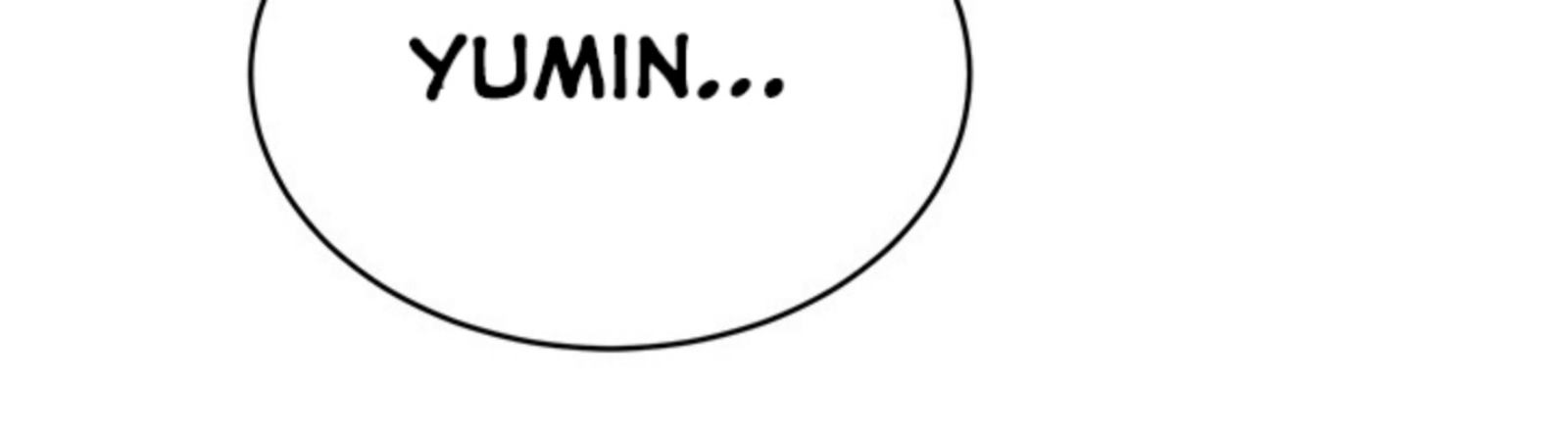 Your Girlfriend Was Amazing - Chapter 72 48