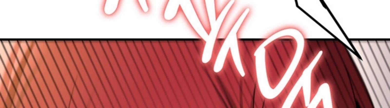 Your Girlfriend Was Amazing - Chapter 72 43