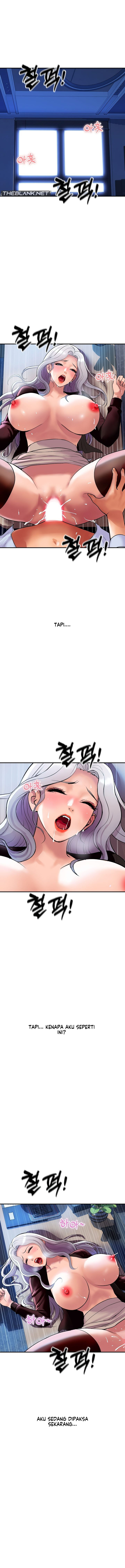Royal Family - Chapter 9 3