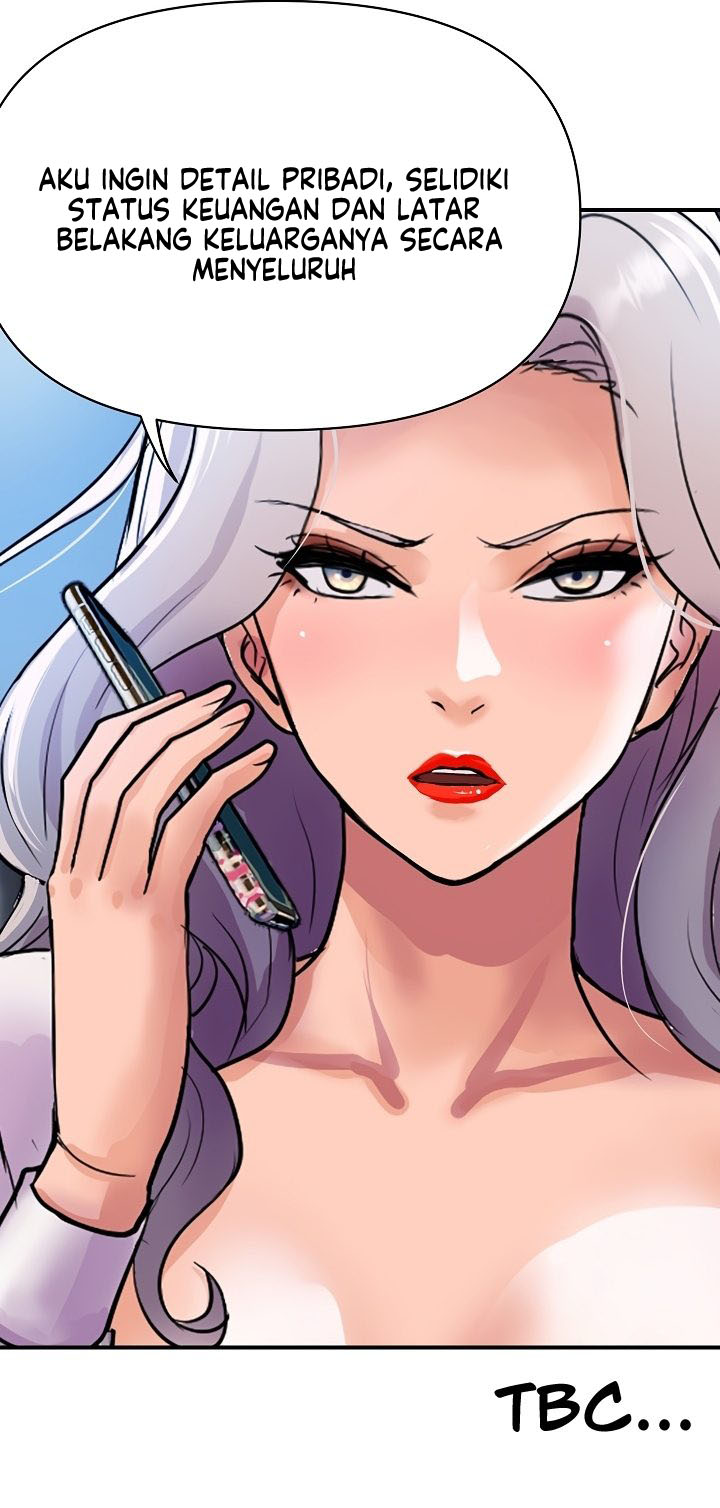 Royal Family - Chapter 9 15