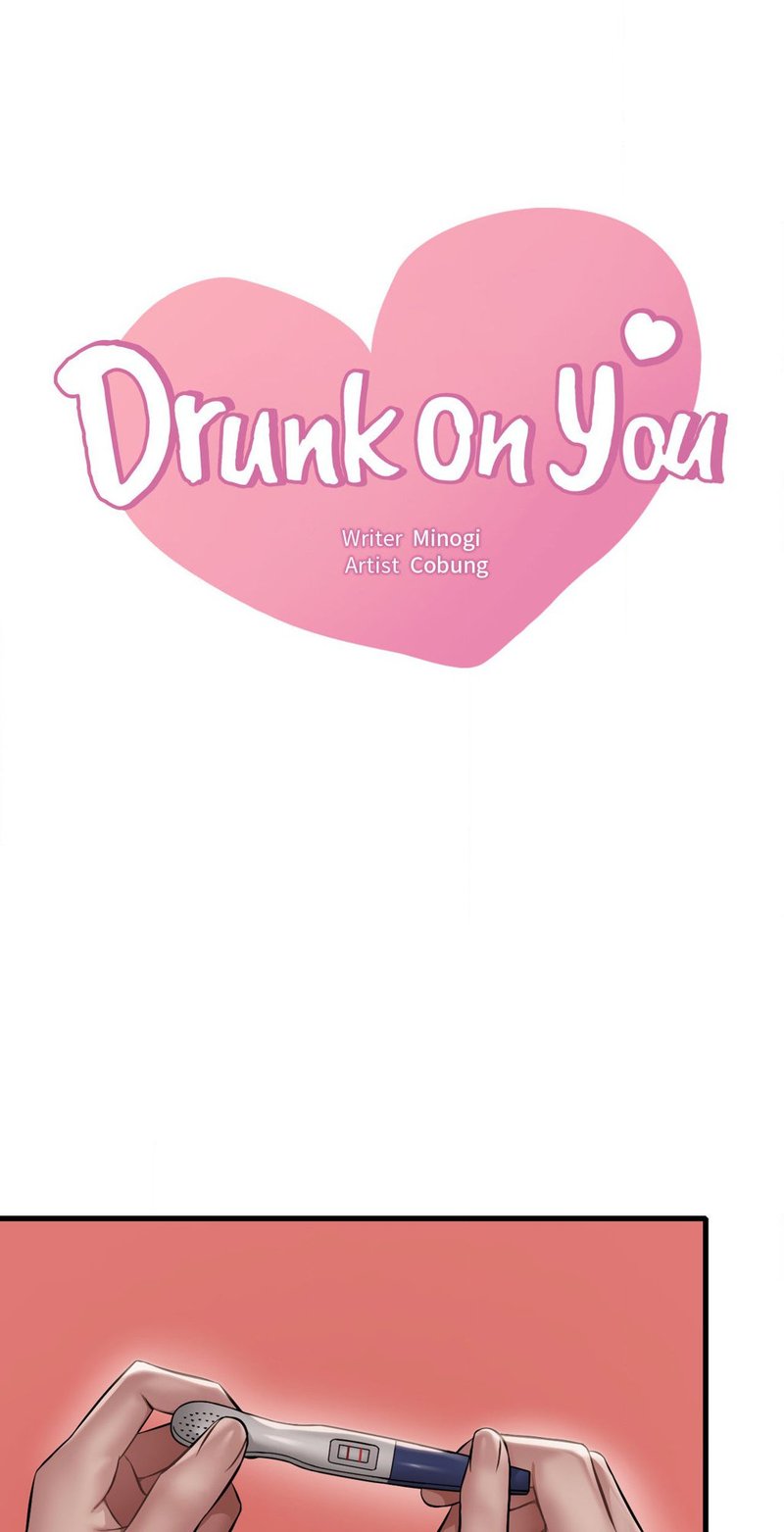 She wants to get drunk - Chapter 98 6