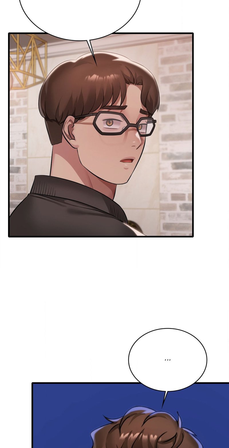 She wants to get drunk - Chapter 98 76