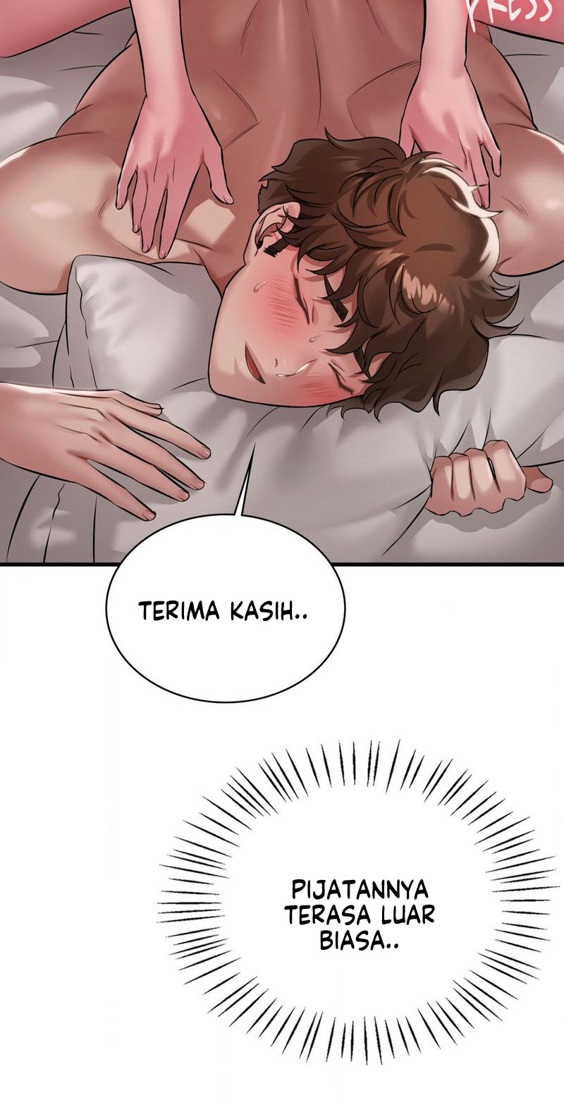 She wants to get drunk - Chapter 98 56