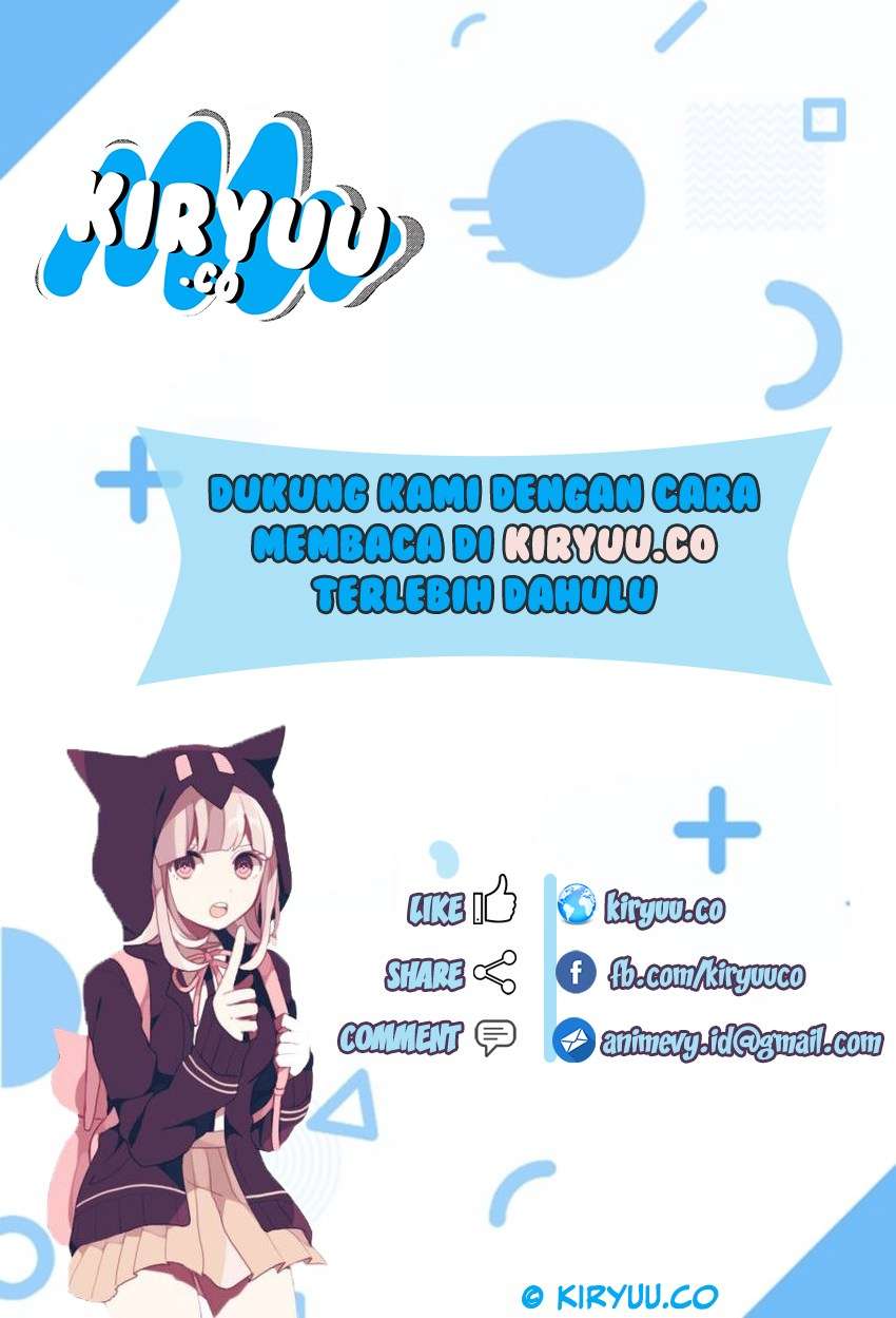Solo Leveling - Chapter 23 2