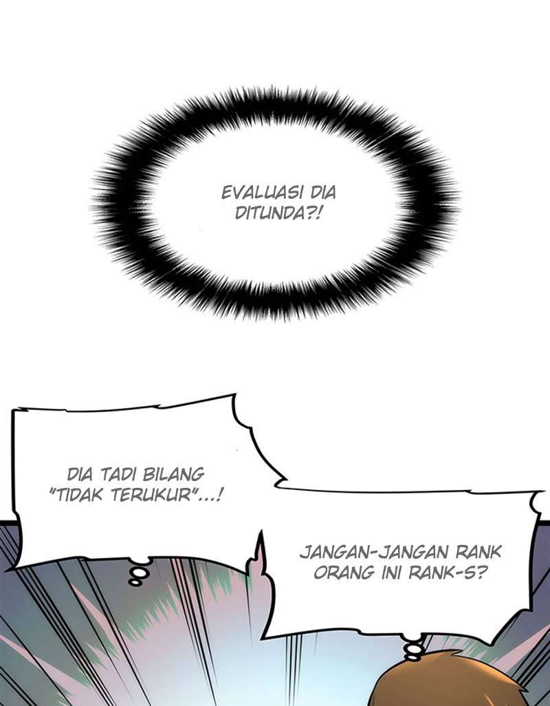 Solo Leveling - Chapter 62 86