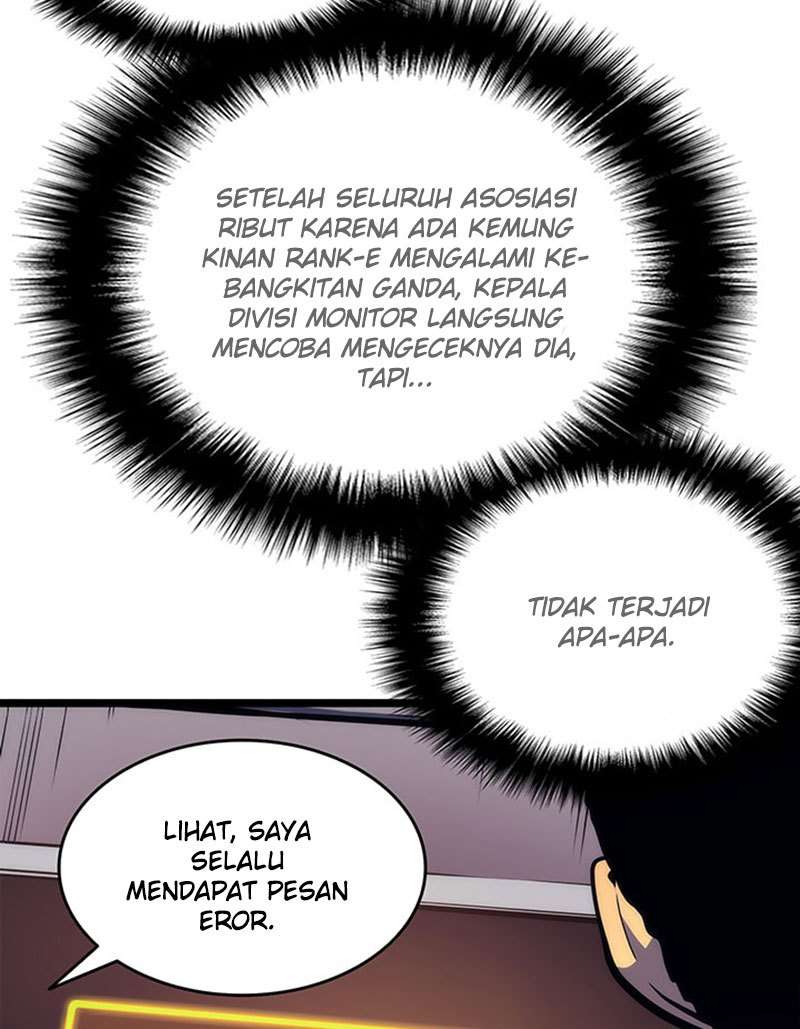 Solo Leveling - Chapter 62 48