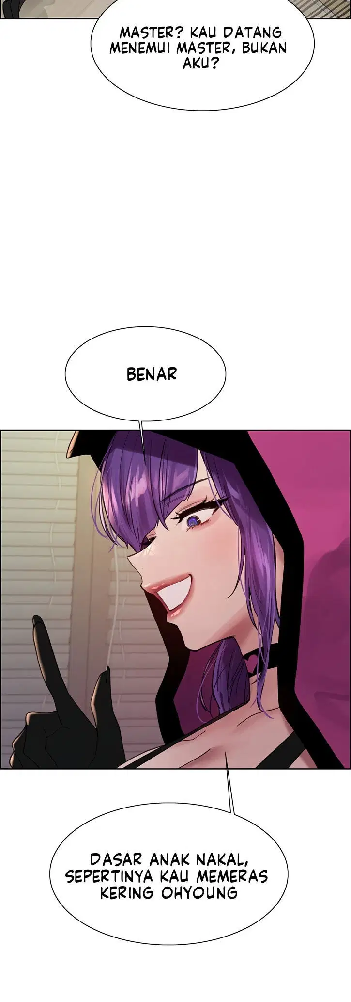 Sex Stopwatch - Chapter 139 26
