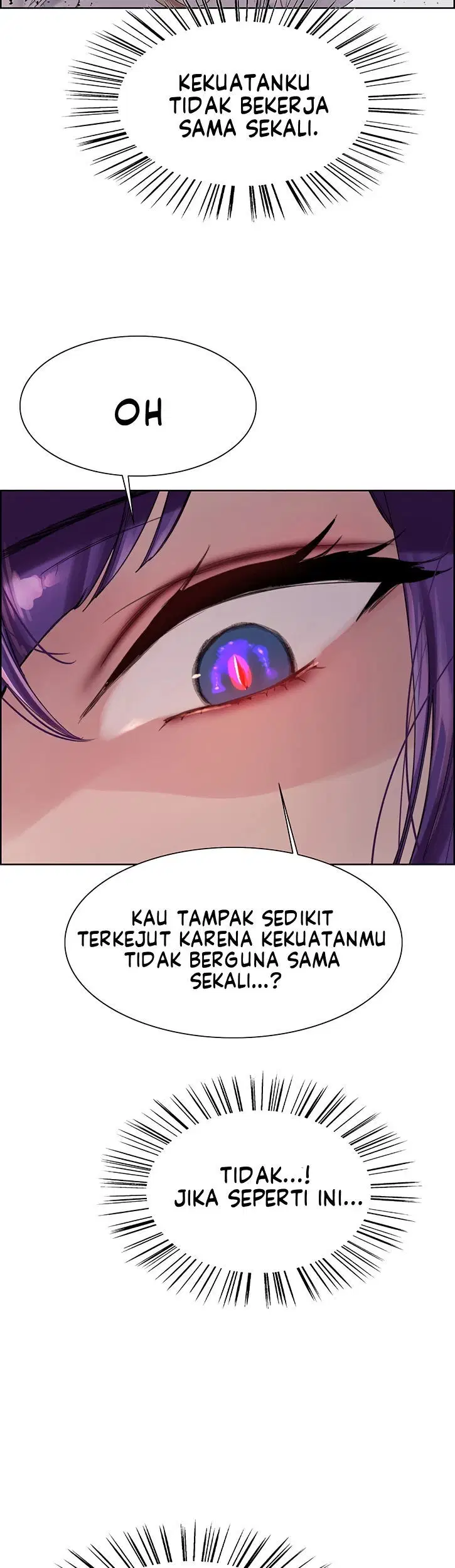 Sex Stopwatch - Chapter 139 32