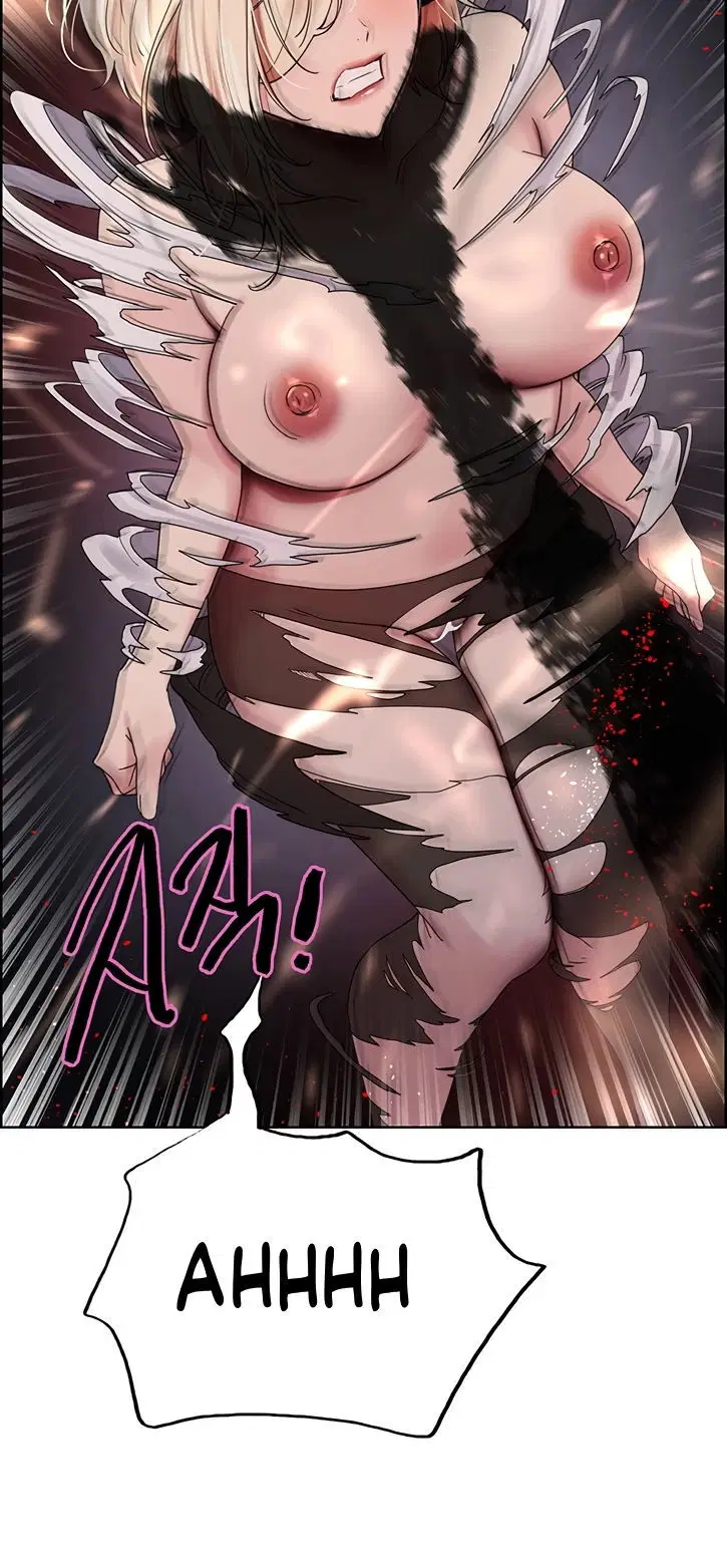 Sex Stopwatch - Chapter 139 37